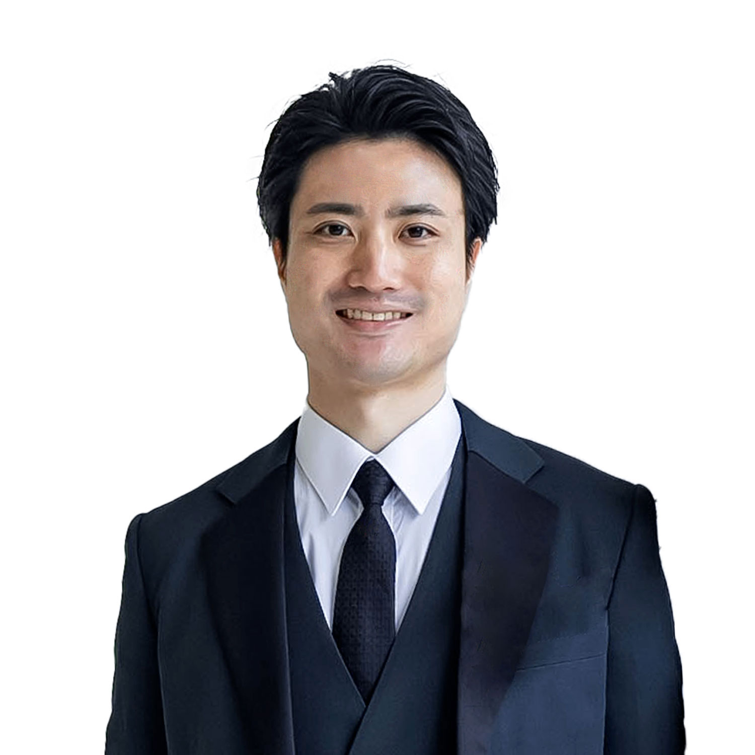 井手 太星